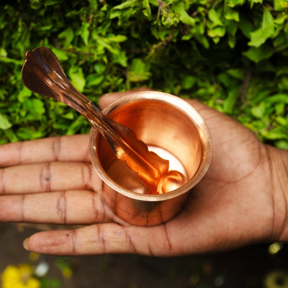 Panchpatre-Uddarane image 1