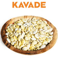 KAVADE image 0