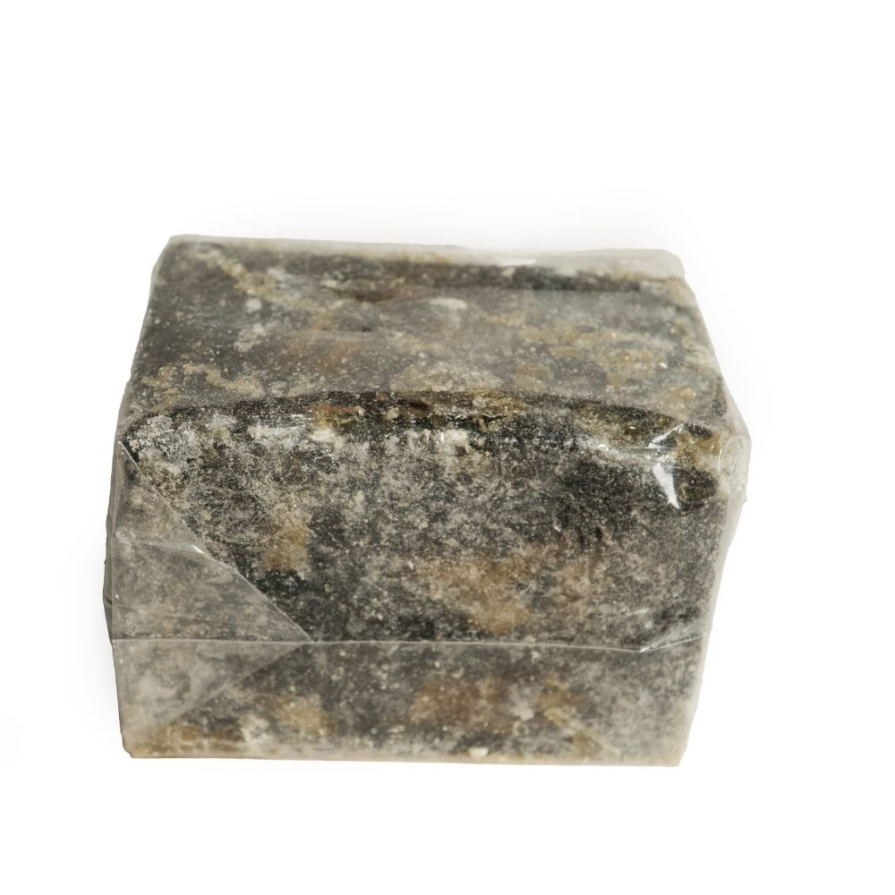 Black Sambrani image 0