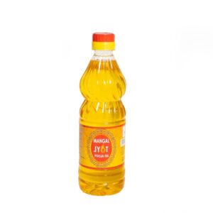 Mangal Jyothi Pooja oil-500 ML image 2