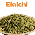 Elaichi/cardamom image 0