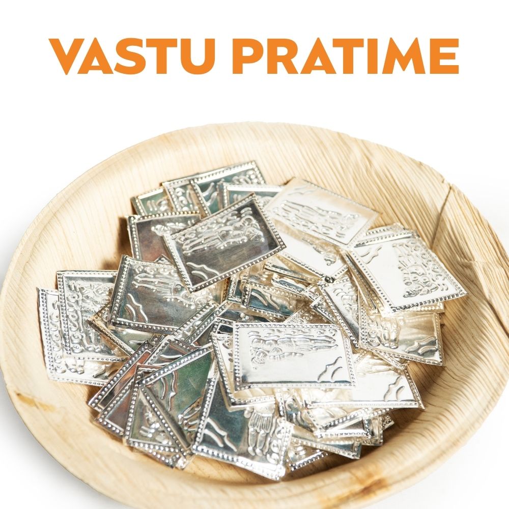 VASTU PRATIME image 0