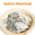 VASTU PRATIME image 0