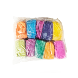 RANGOLI PACKETS-MEDIUM image 1
