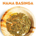 NAMA BASINGA image 0
