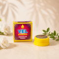VEL ARAGAJA TIKKA - SMALL DABBI image 0