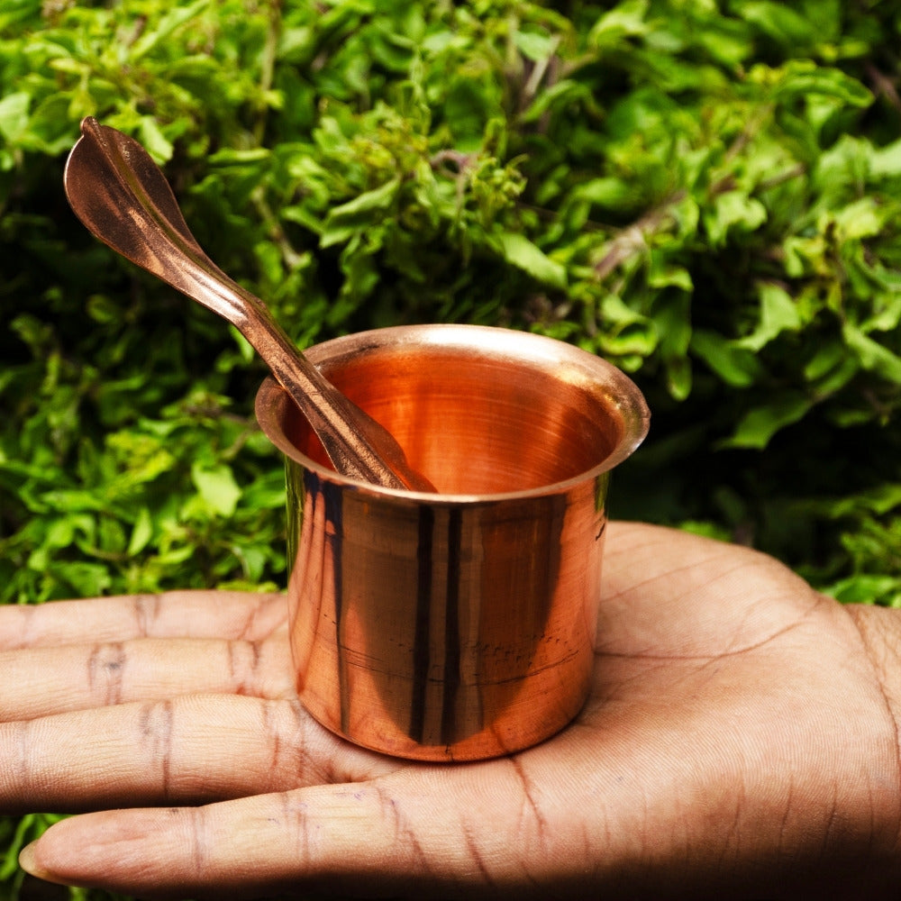 Panchpatre-Uddarane image 0