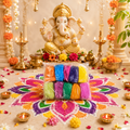 RANGOLI PACKETS-MEDIUM image 0