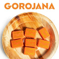 GOROJANA image 0
