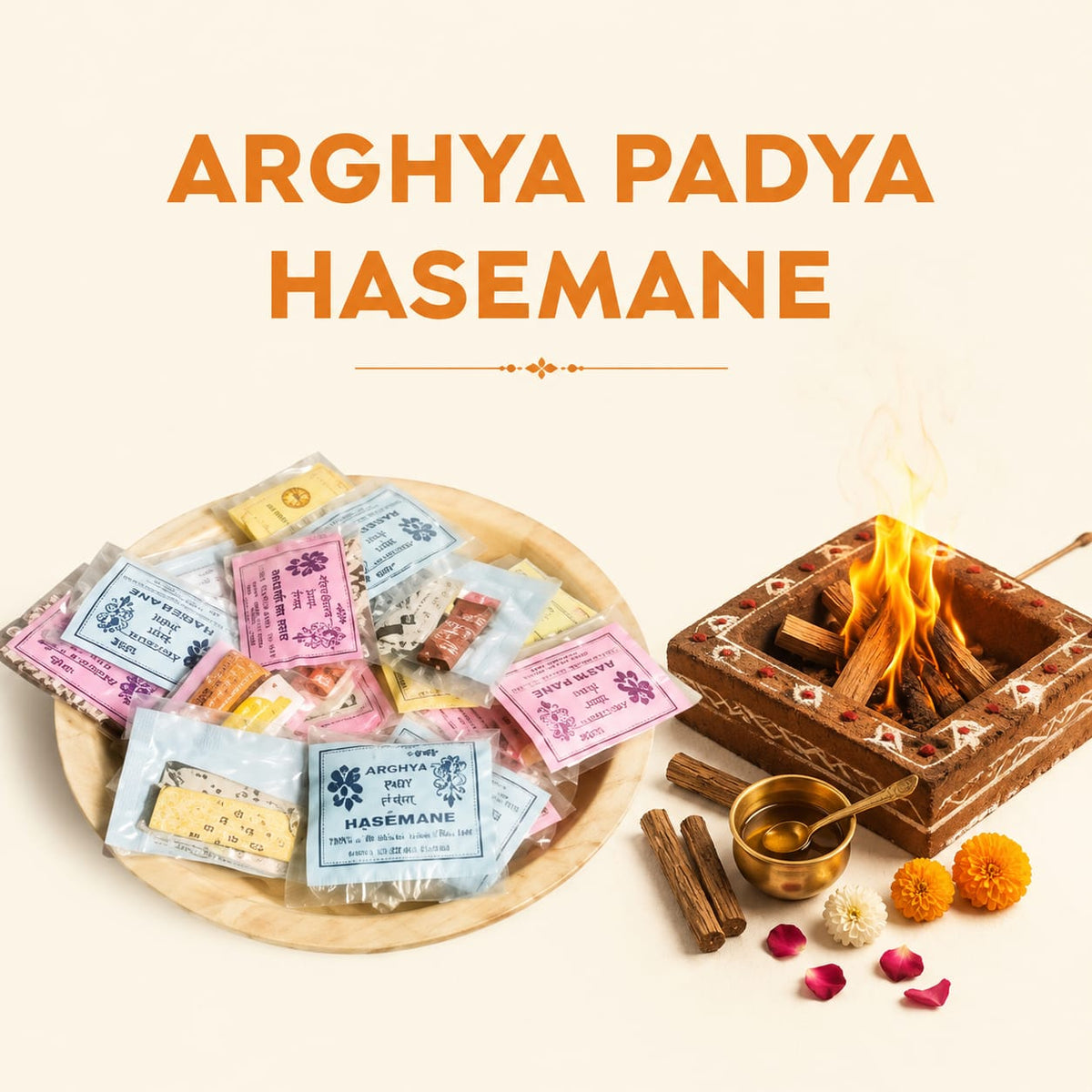 ARGYA PADYA HASEMANE image 1