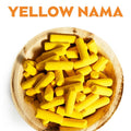 YELLOW NAMA image 0