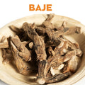 BAJE image 0