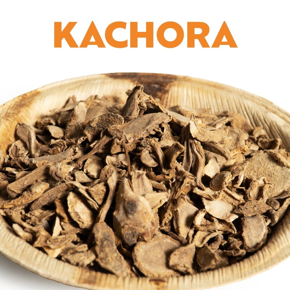 KACHURA image 0