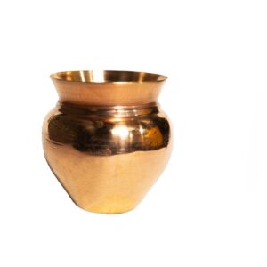 Copper Chombu - No.3/small image 3