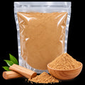 Sandal powder special