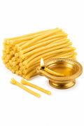 Ghee batti