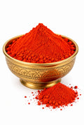 Kumkum kesari