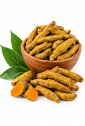 Kasturi Turmeric Stick
