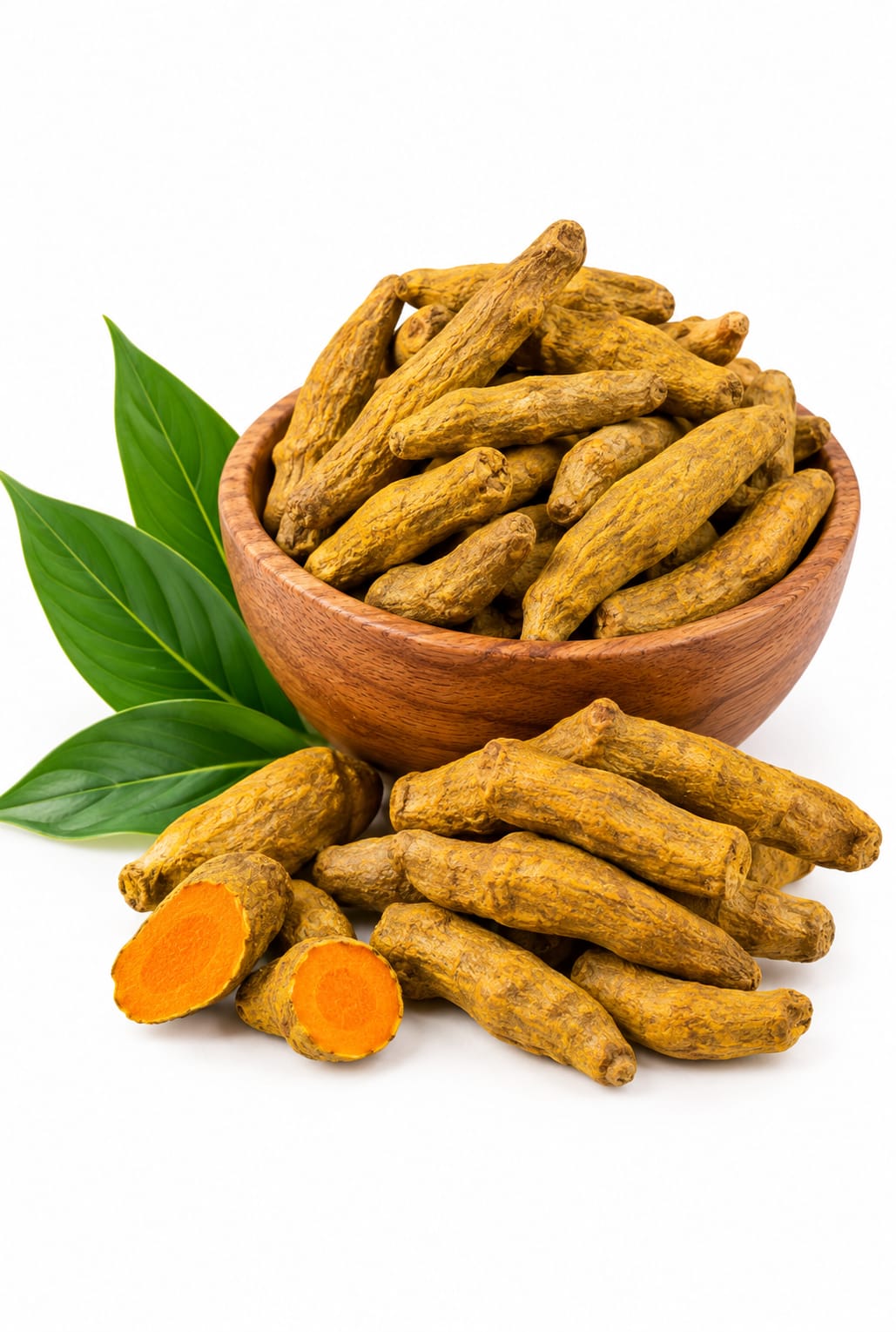 Kasturi Turmeric Stick