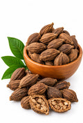 Almadi