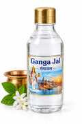 Gangajala