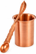Charu patre