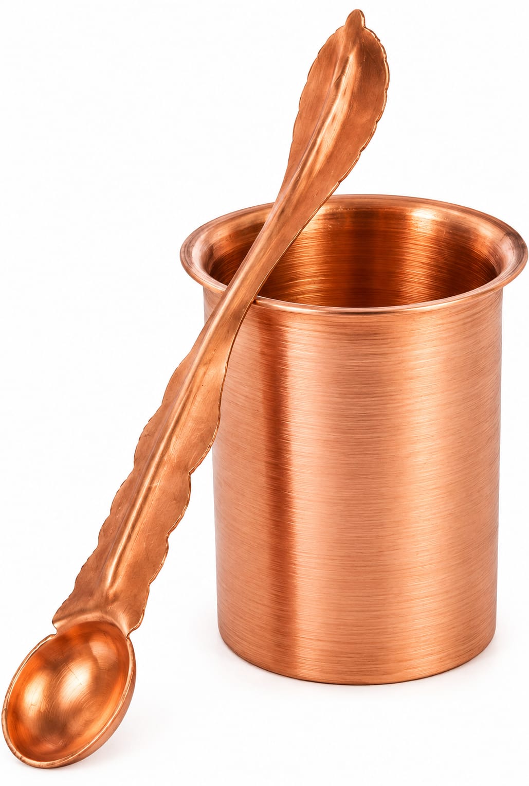 Charu patre
