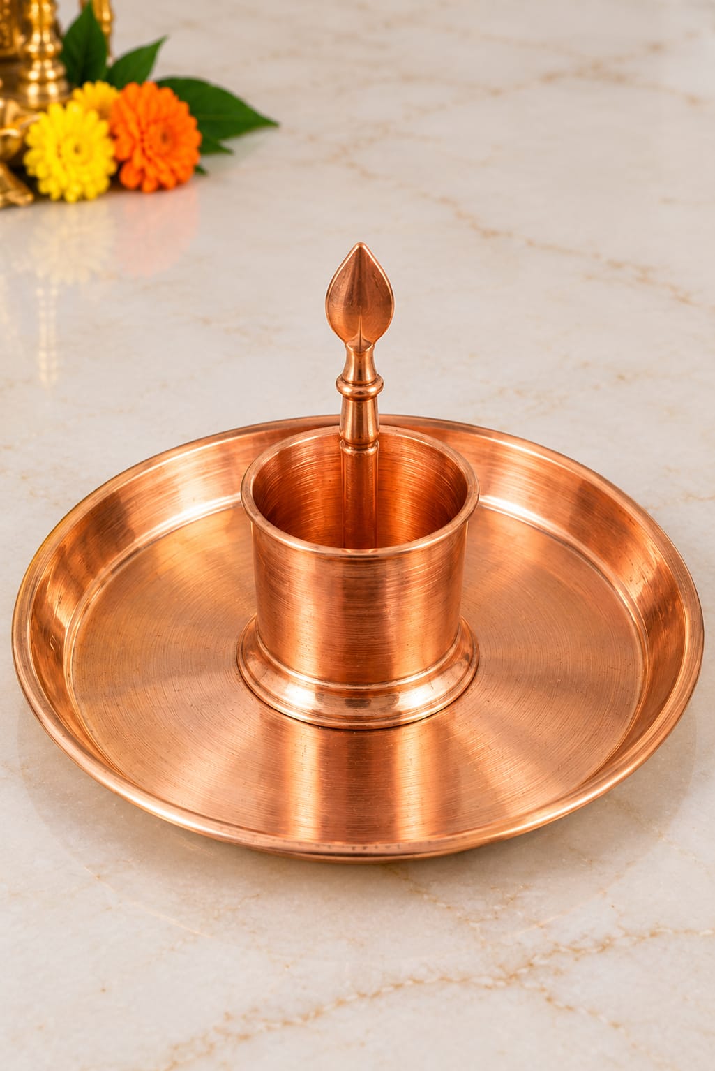 Ajya Patre