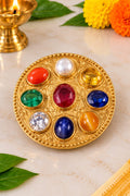 Navarathna