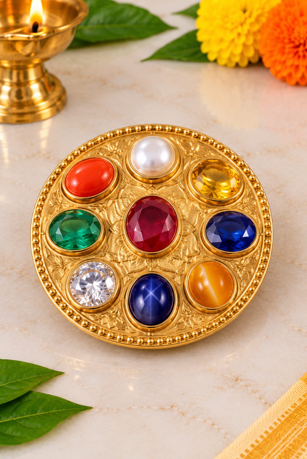 Navarathna