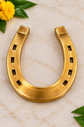 Horse shoe