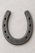 Horse Shoe 2