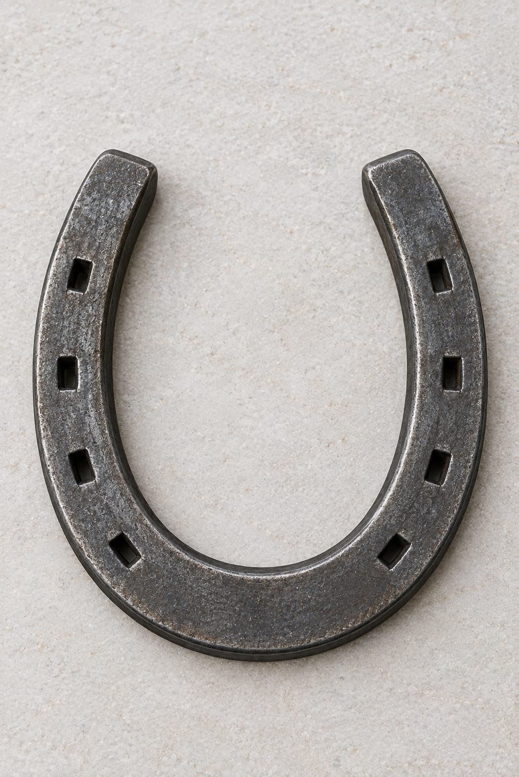 Horse Shoe 2