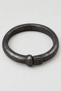 Iron bandli