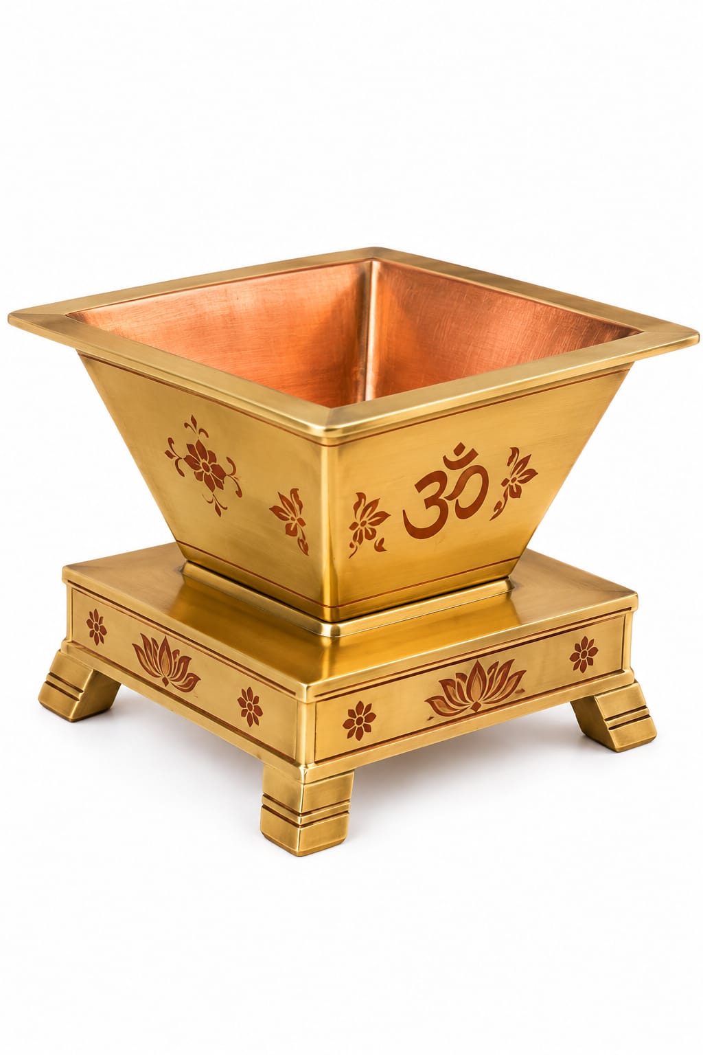 Homa Kunda