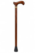 Walking stick