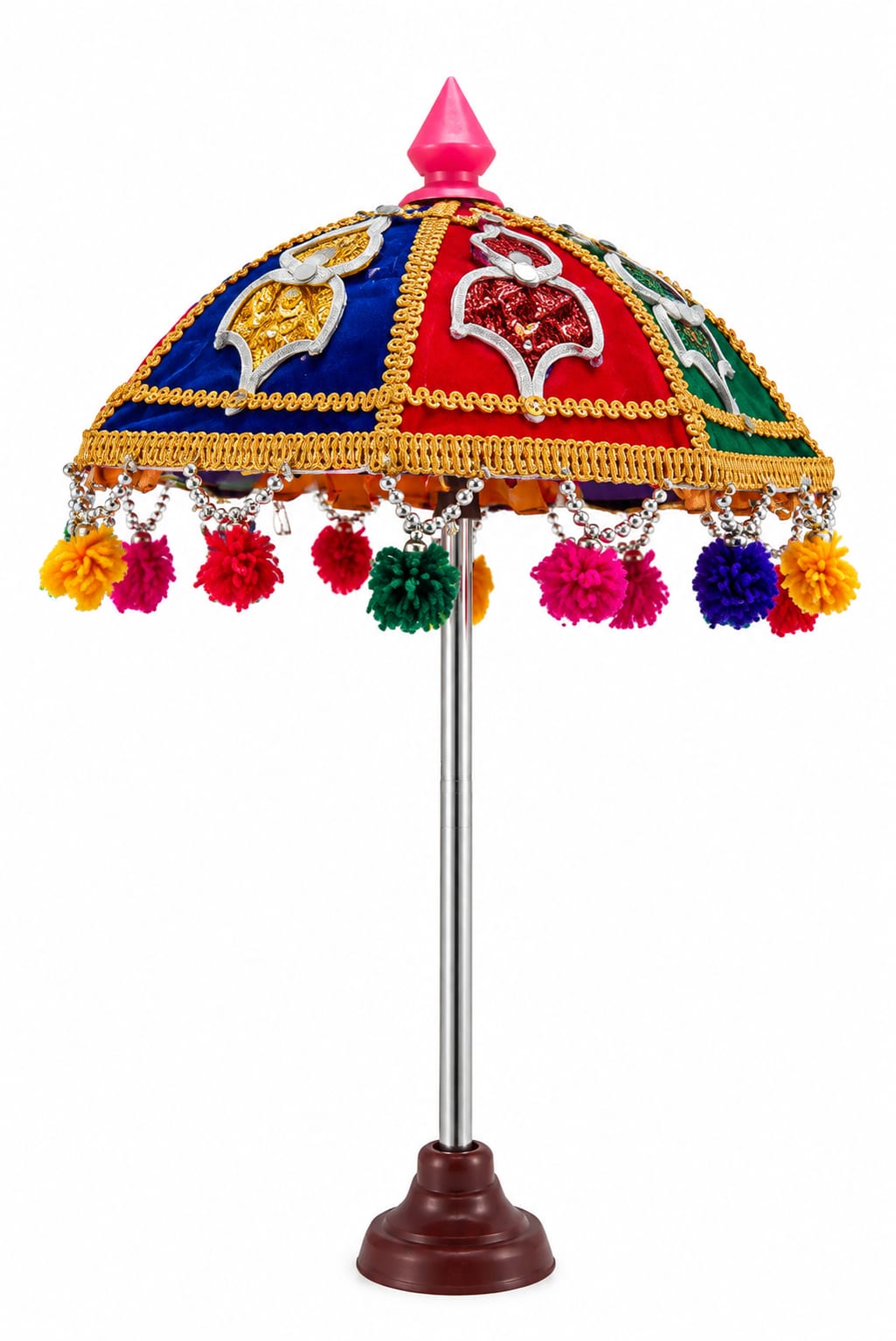 Umbrella
