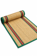 Kaddi mat
