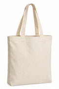 Cloth bag