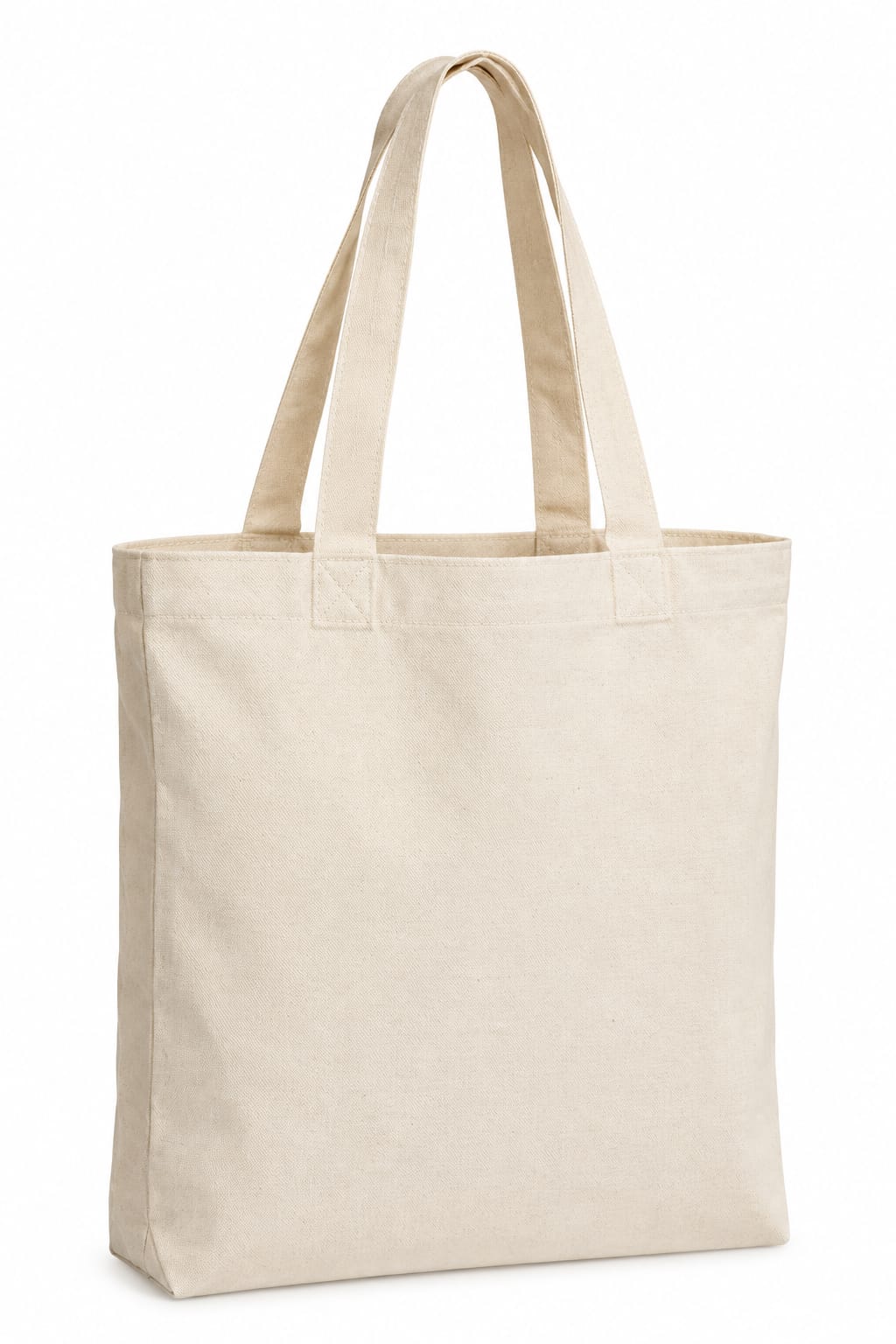 Cloth bag