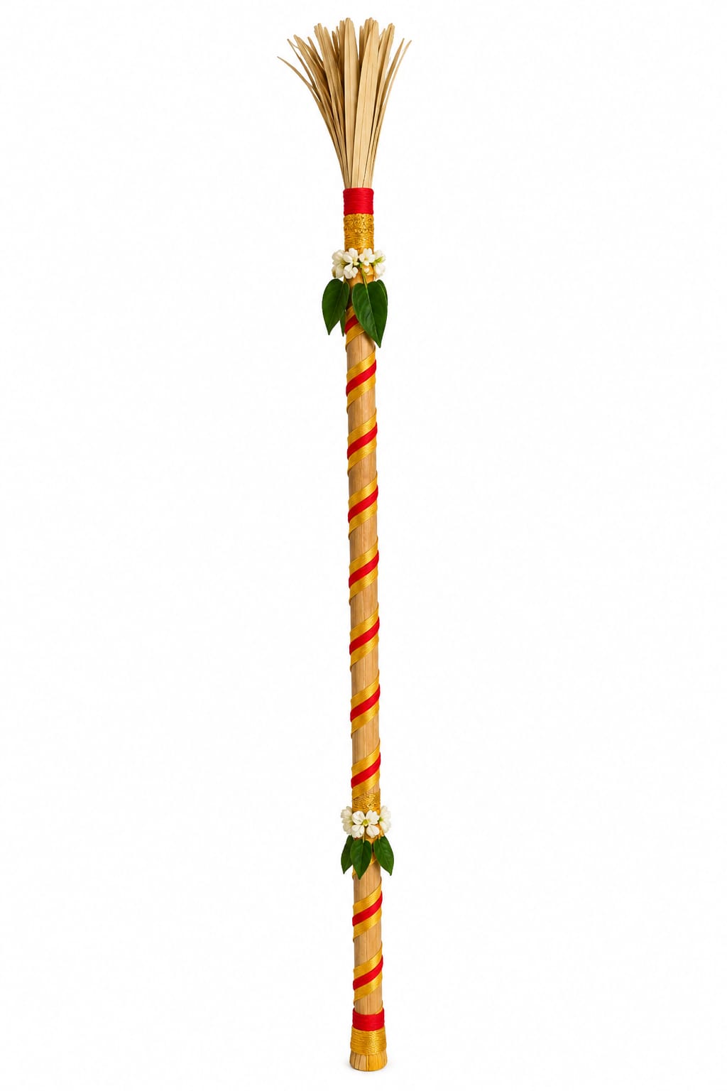 Avali stick