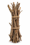 Kaggali