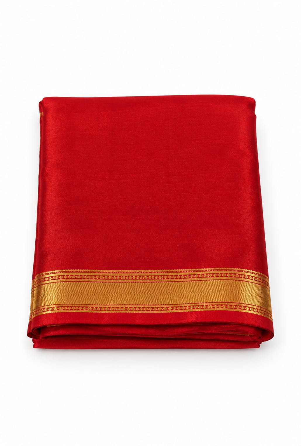 Rashmai vastra