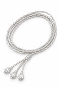 Silver janivare
