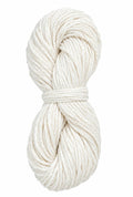 Janivare cotton