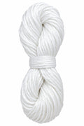 Janivare nylon