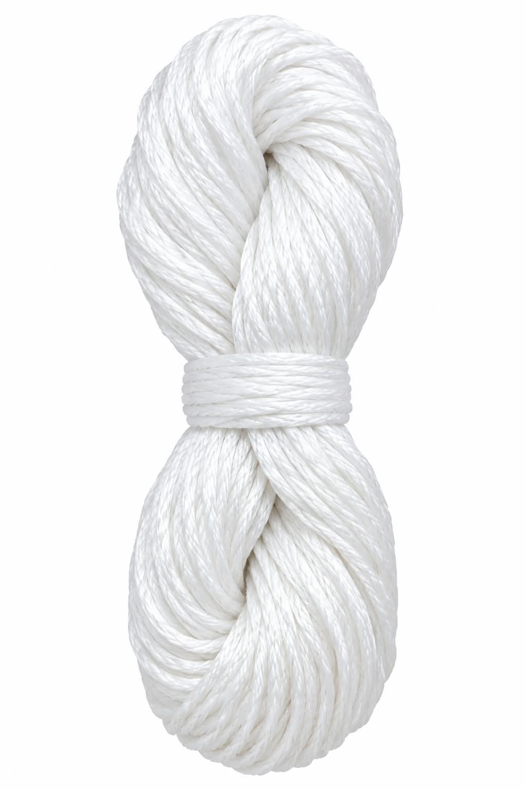 Janivare nylon