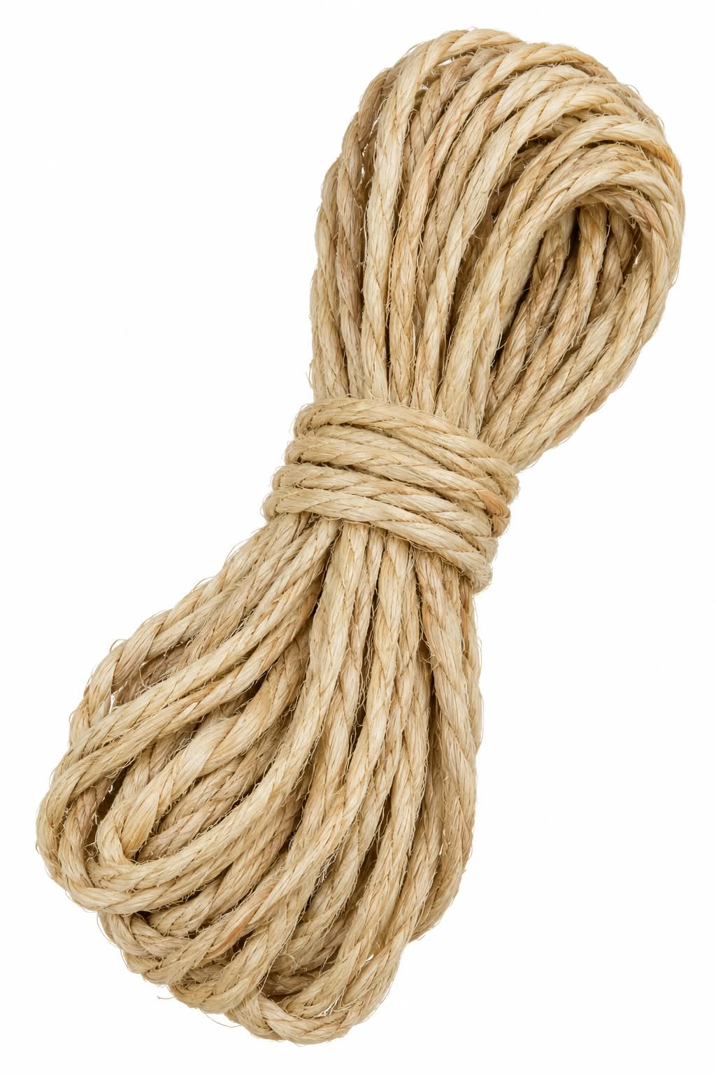 Bisanige