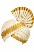 Mysore pheta