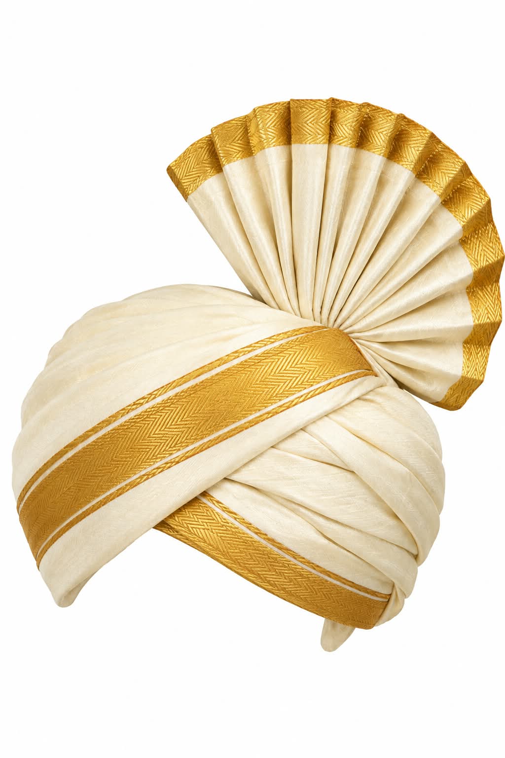Mysore pheta